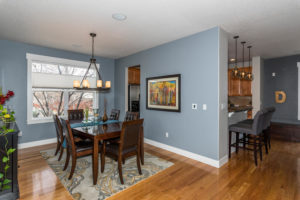 9809 E 28th Ave Denver CO-large-002-7-Dining Room-1498×1000-72dpi