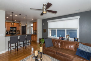 9809 E 28th Ave Denver CO-large-006-3-Living RoomKitchen-1498×1000-72dpi