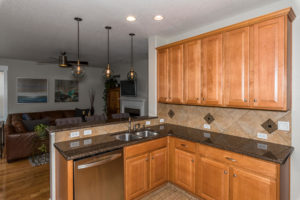 9809 E 28th Ave Denver CO-large-010-23-Kitchen-1498×1000-72dpi