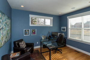 9809 E 28th Ave Denver CO-large-012-22-Study-1498×1000-72dpi