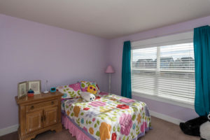 9809 E 28th Ave Denver CO-large-019-18-Bedroom-1498×1000-72dpi