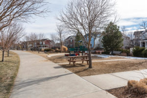 9809 E 28th Ave Denver CO-large-028-19-Across From Park-1498×1000-72dpi